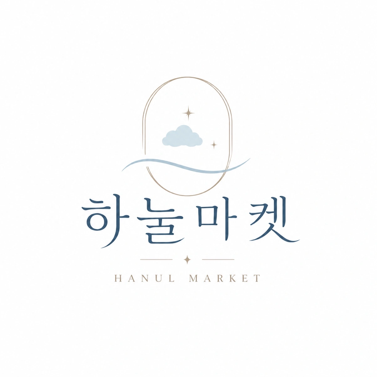 간단한업무)장기가능자지원)모바일검색,간단한포장(주중