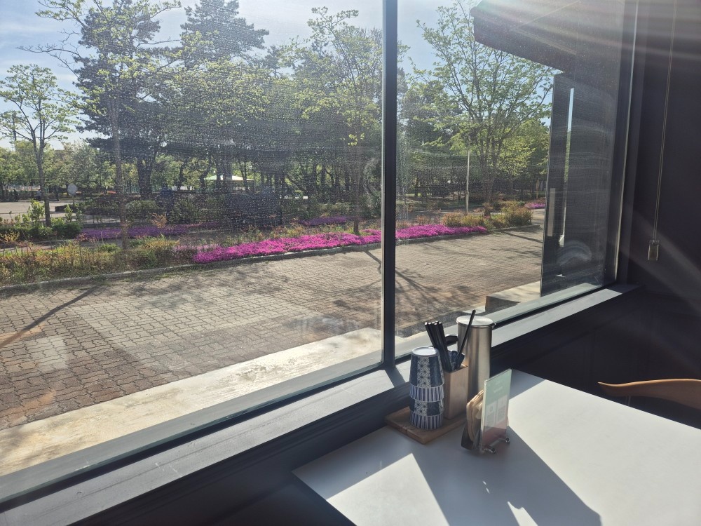 카츠백+ 안산직영점 주방빅원 구합니다 공고 썸네일