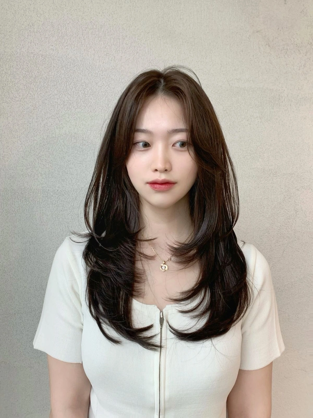 양재 헤어모델 모집중입니다!