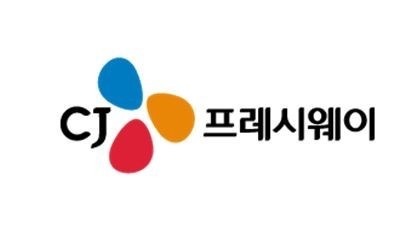 CJ프레시웨이 신한L타워 구내식당 조리원구인 공고 썸네일