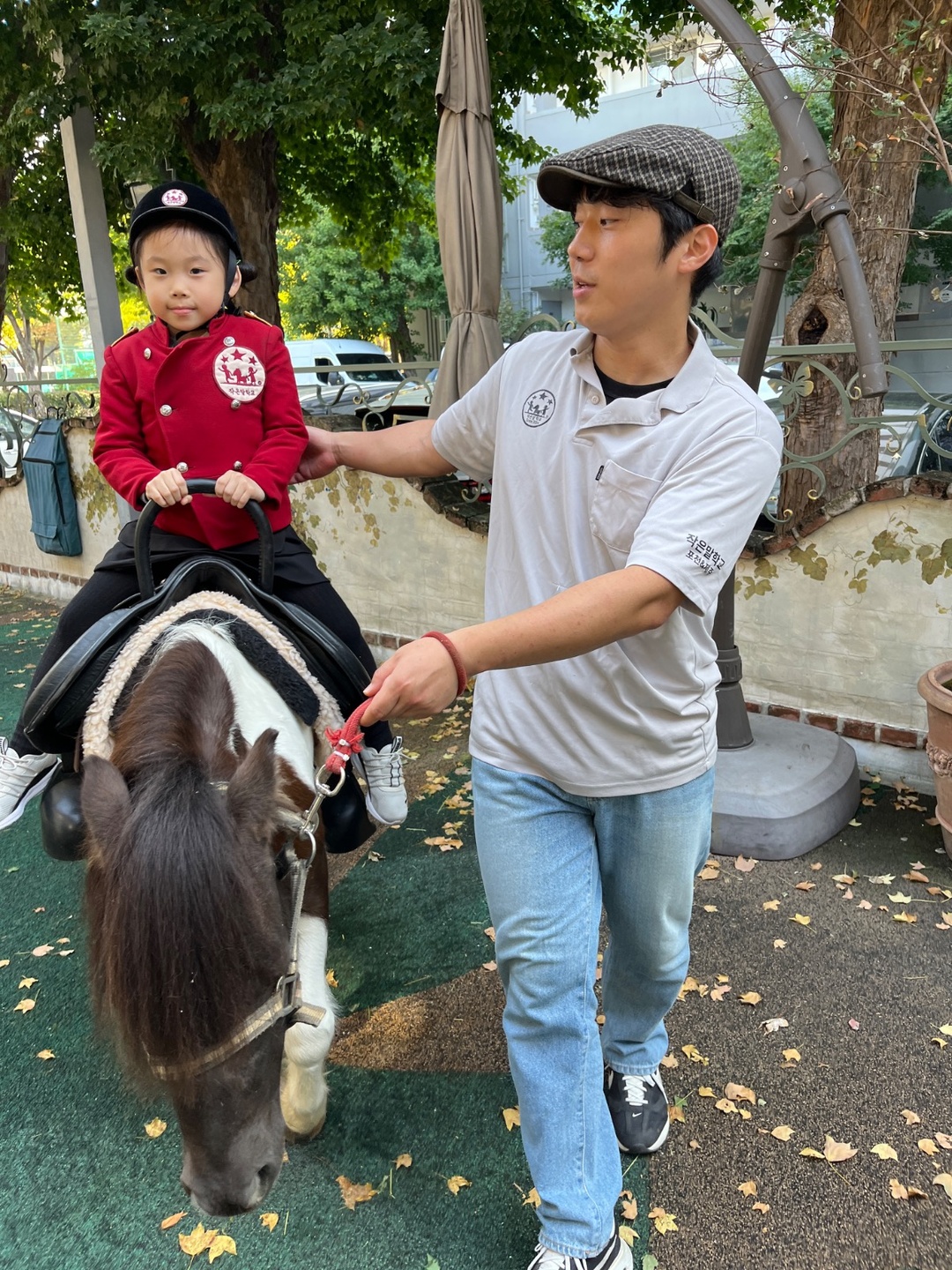 통진읍 농업회사법인작은말학교유한회사 아르바이트 장소 (8)