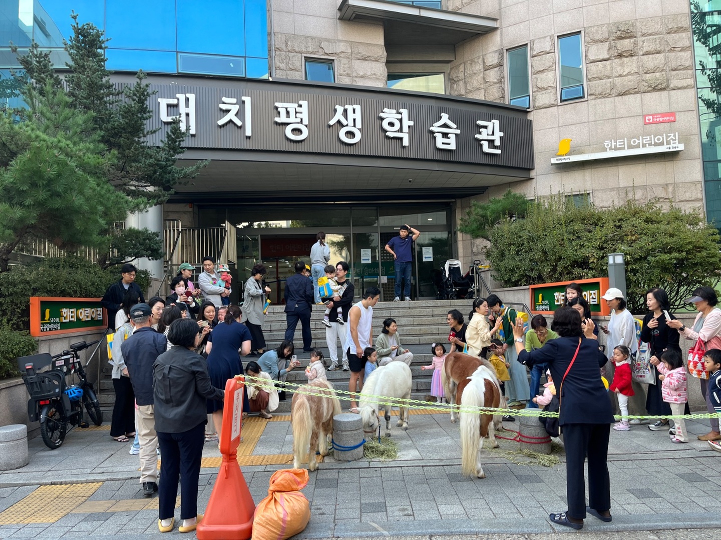 통진읍 농업회사법인작은말학교유한회사 아르바이트 장소 (10)