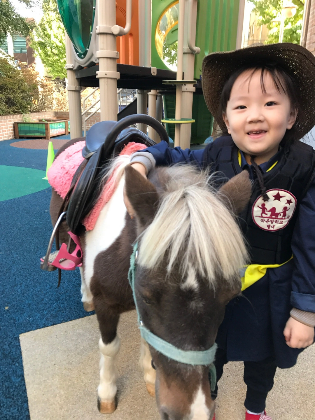 (당일지급)20만/산정호수 억새꽃축제 행사요원 모집