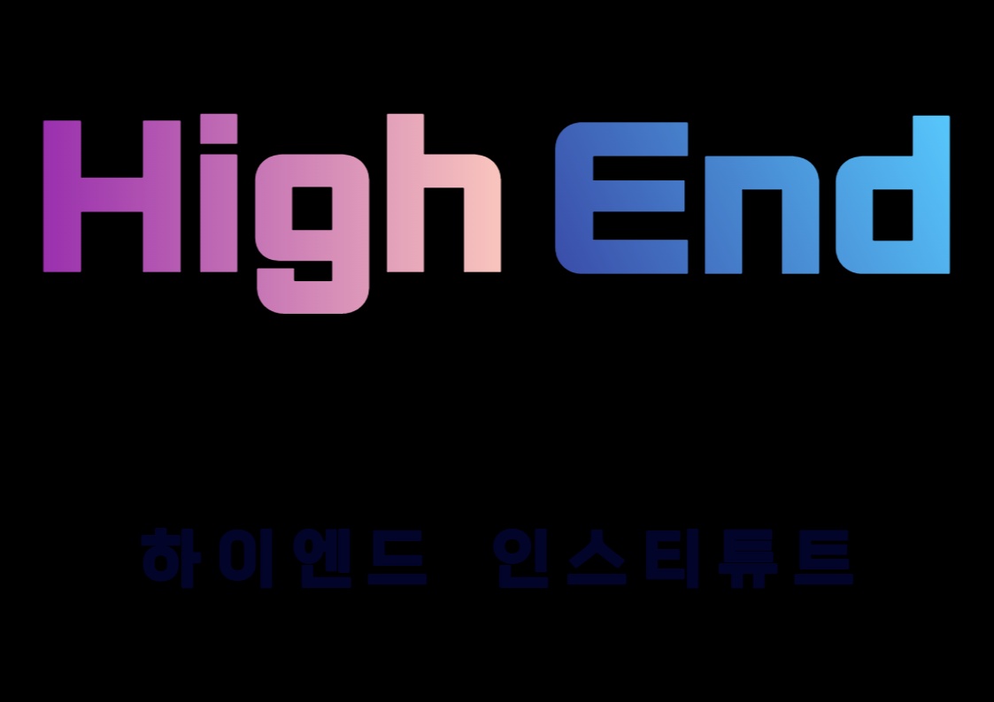 알바 구합니다. (워드입력, 원고검토, 질문받기) 공고 썸네일