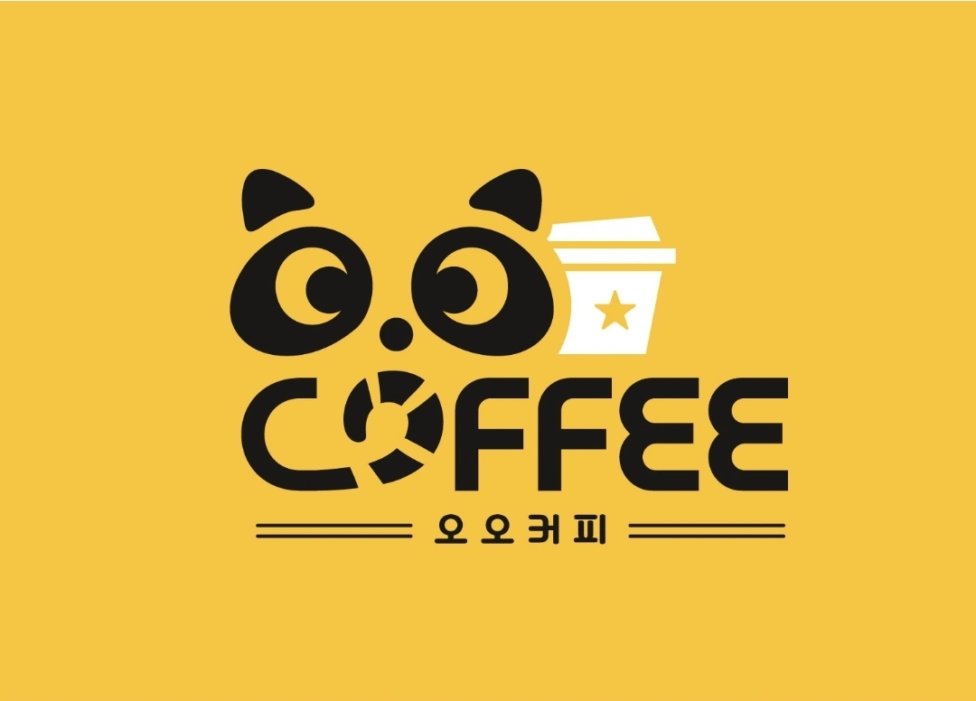 오오커피 중리점 평일오픈 모집합니다.