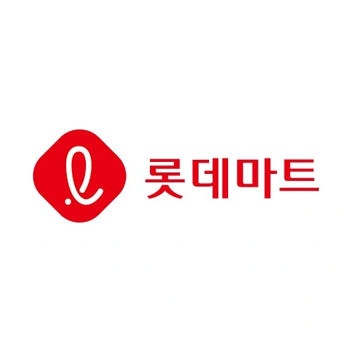 롯데마트 시흥배곧점/시음판매/주말 2주간