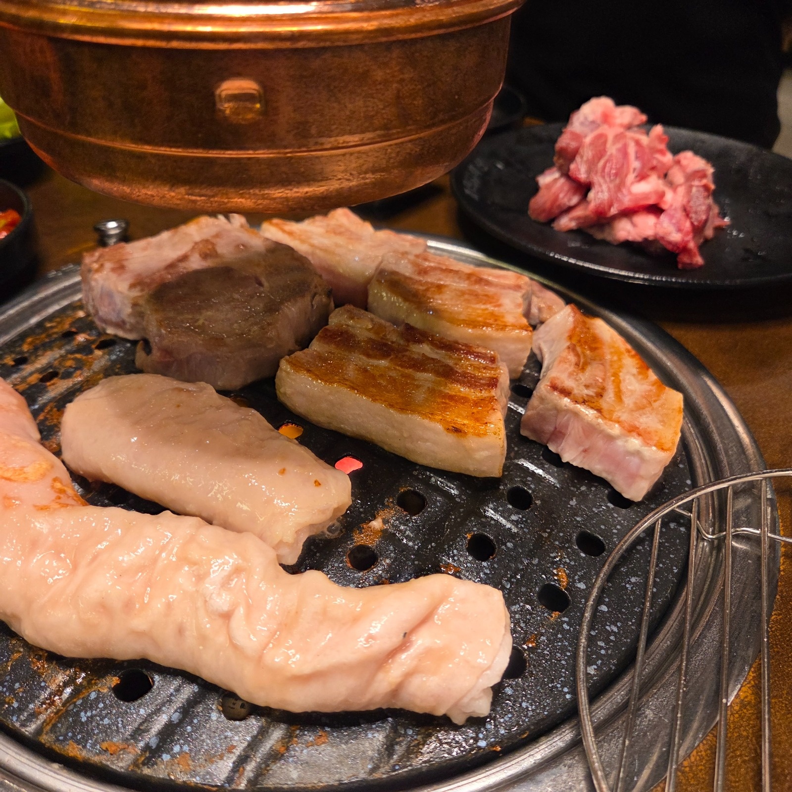 주5일 매니져님 모십니다 공고 썸네일