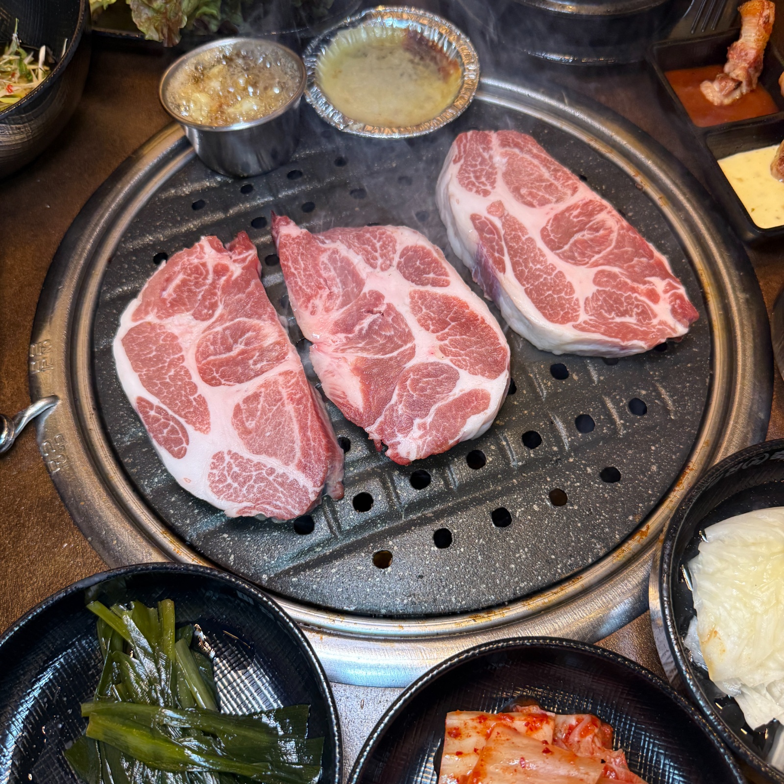 수목금/알바구함 공고 썸네일
