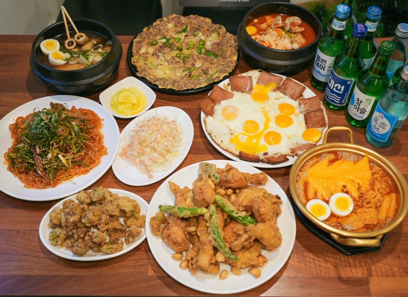 주방보조 구�함 공고 썸네일