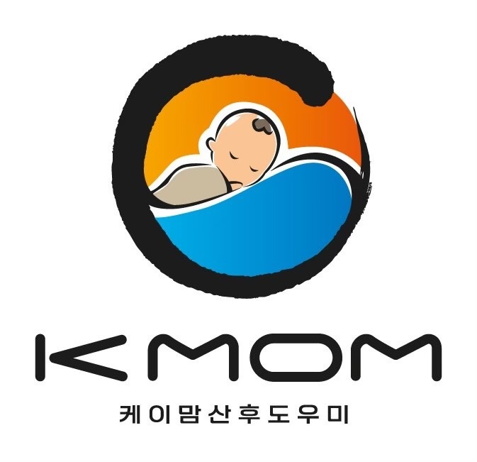 (경력자)산모.신생아 건강관리사님 모집 공고 썸네일