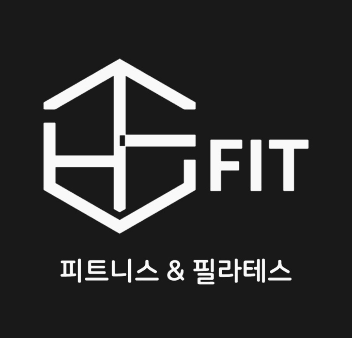 더핏피트니스에서 평일,주말 (마감) 인포구인합니다 공고 썸네일
