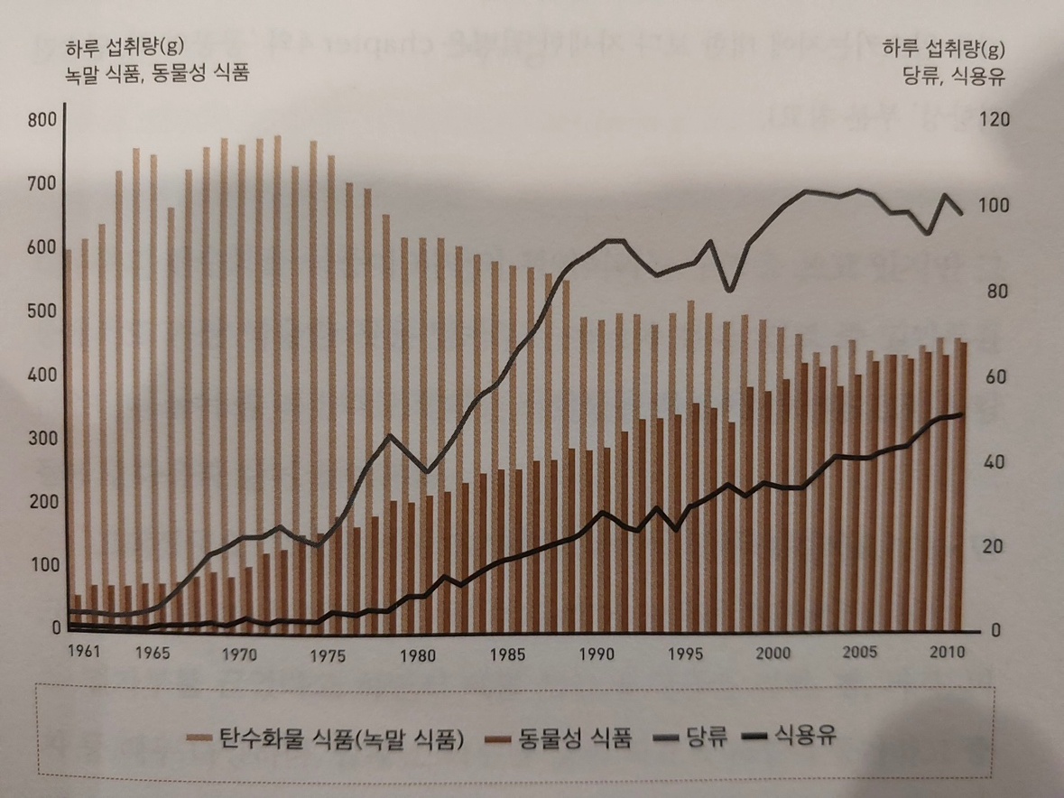 중3 고1 고2 수학샘 모십니다. 학생은중2남학생 공고 썸네일
