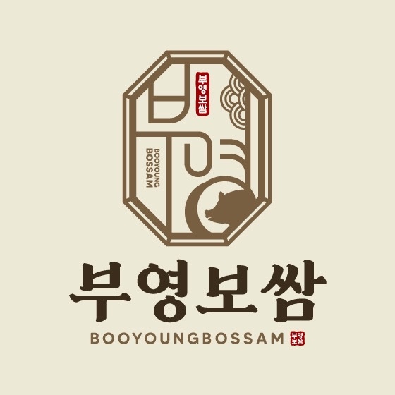 저녁반 홀서빙 직원구합니다. 공고 썸네일