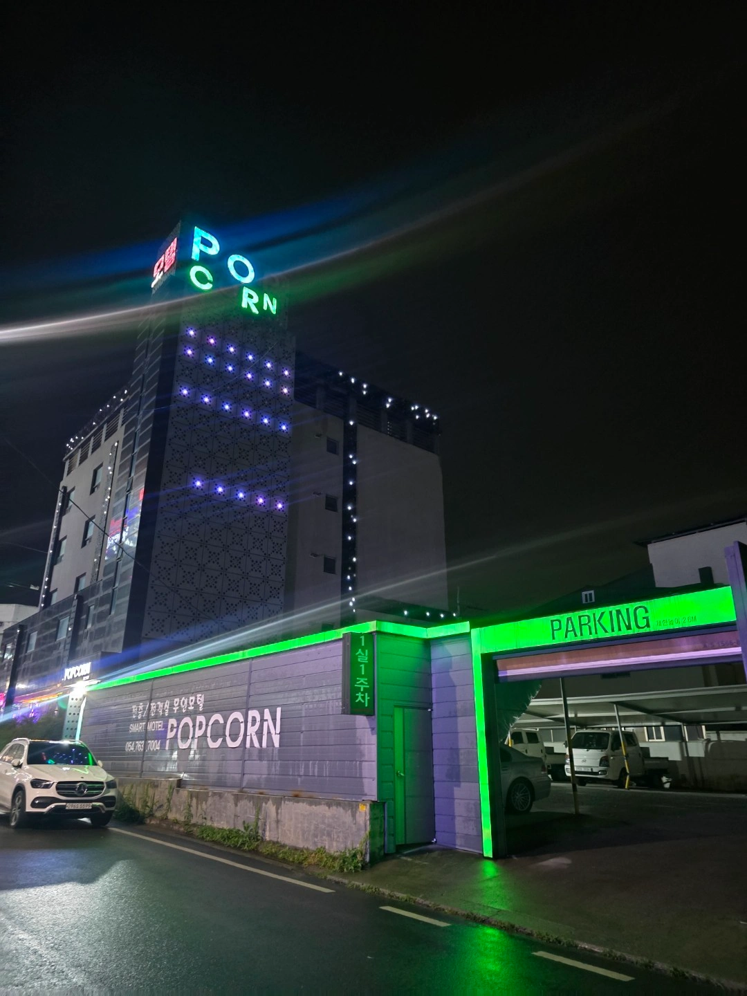 3~~4시간 알바 구함