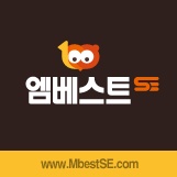 초등부 국어보조 선생님 모십니다. (월수금) 공고 썸네일