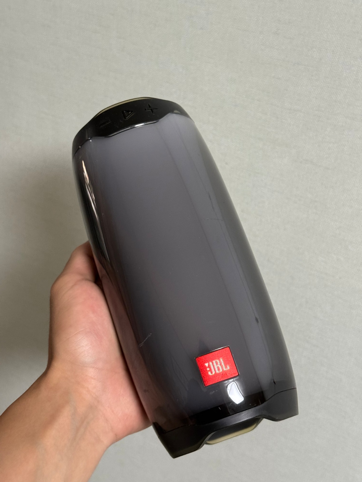 Jbl pulse4 수리해주실분 공고 썸네일