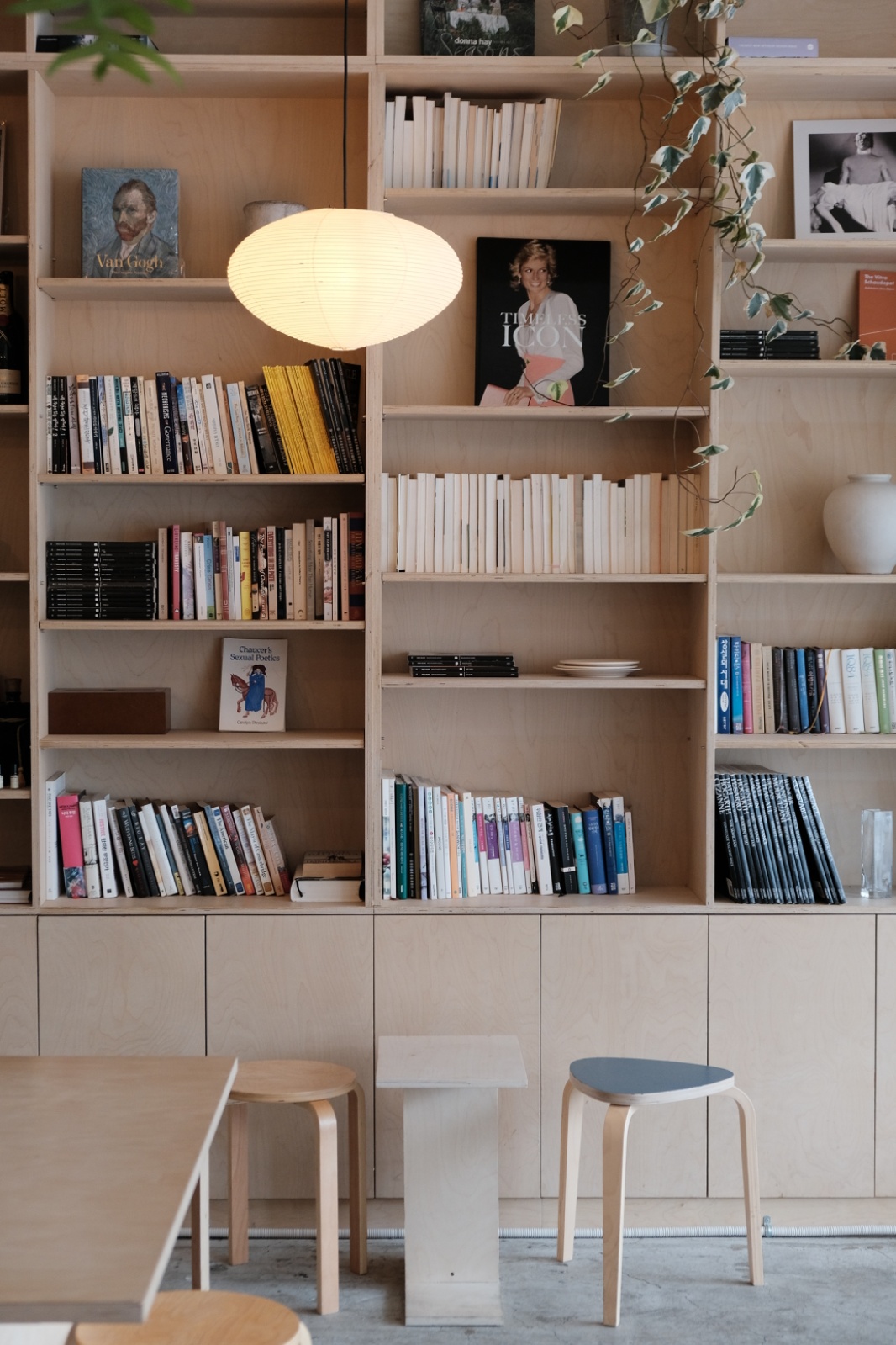 brewhill coffee 공고 썸네일
