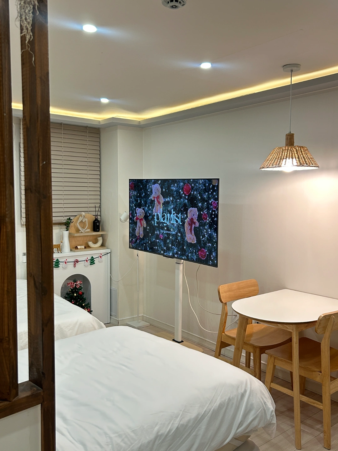 에어비앤비 펜션 숙소 청소 구합니다