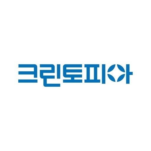 크린토피아 용인신구케어센터 정직원모집 공고 썸네일