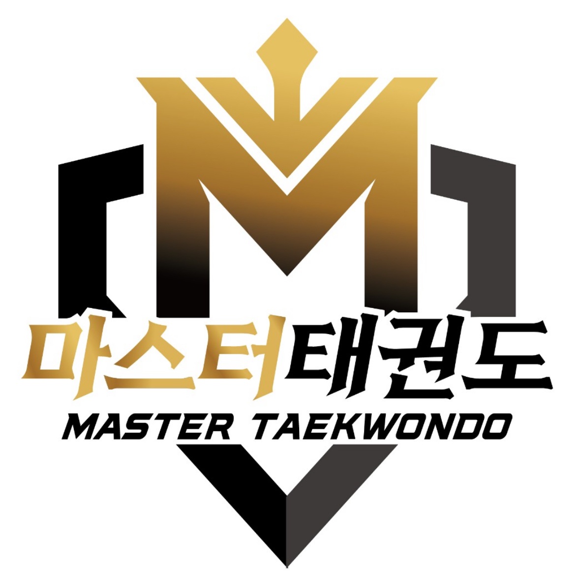 마스터태권도 성실한 사범님 모십니다 공고 썸네일