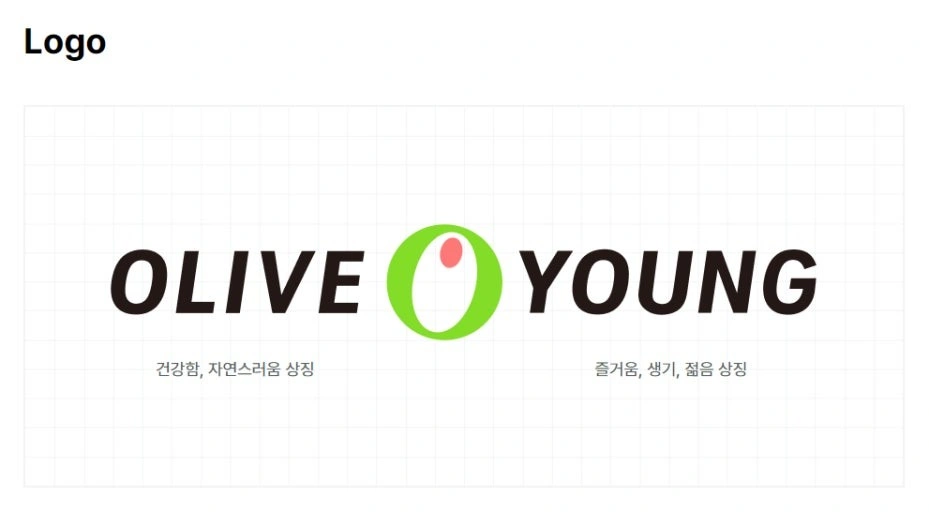 올리브영 평촌역사거리점 마감 구합니다.