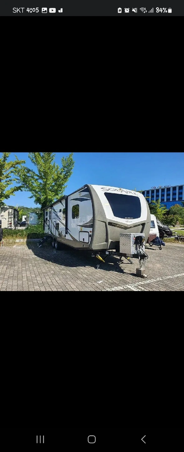 견인고리7핀장착차량모십니다.