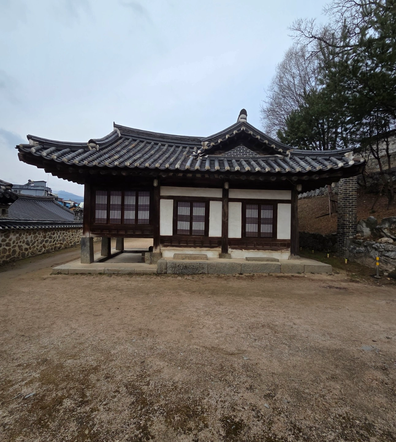 아파트 가정집청소및정리정돈 꼼꼼하신 여성분 모십니다.
