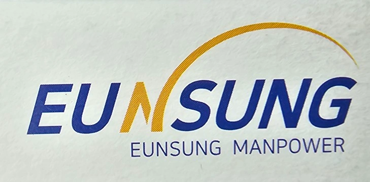 주간전담 카메라모듈 부품 생산직