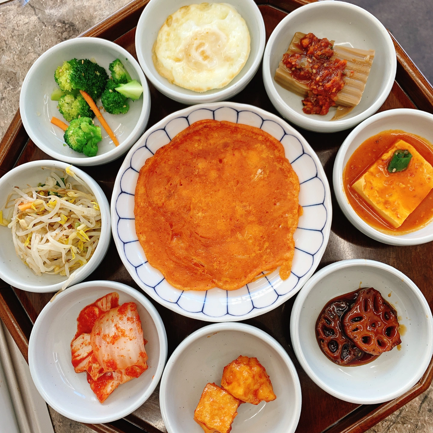 새롬동 오늘된찌에서 주말알바 구해요