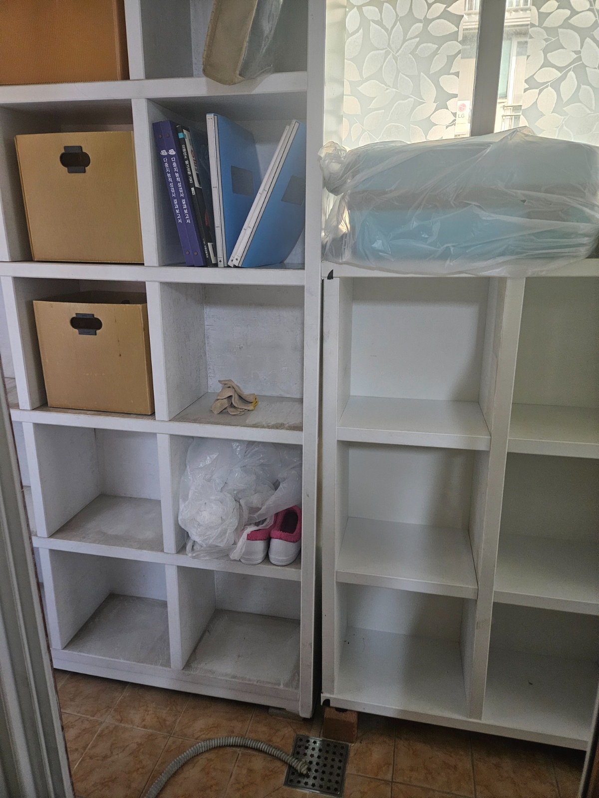 청소 정리 시급 15000 급구 지금 가능 남자 급 공고 썸네일