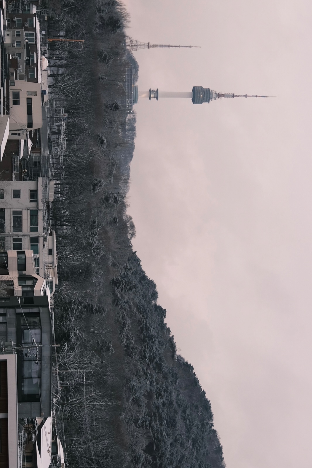 경리단길 서울루덴스에서 함께 할 스텝 찾습니다 공고 썸네일
