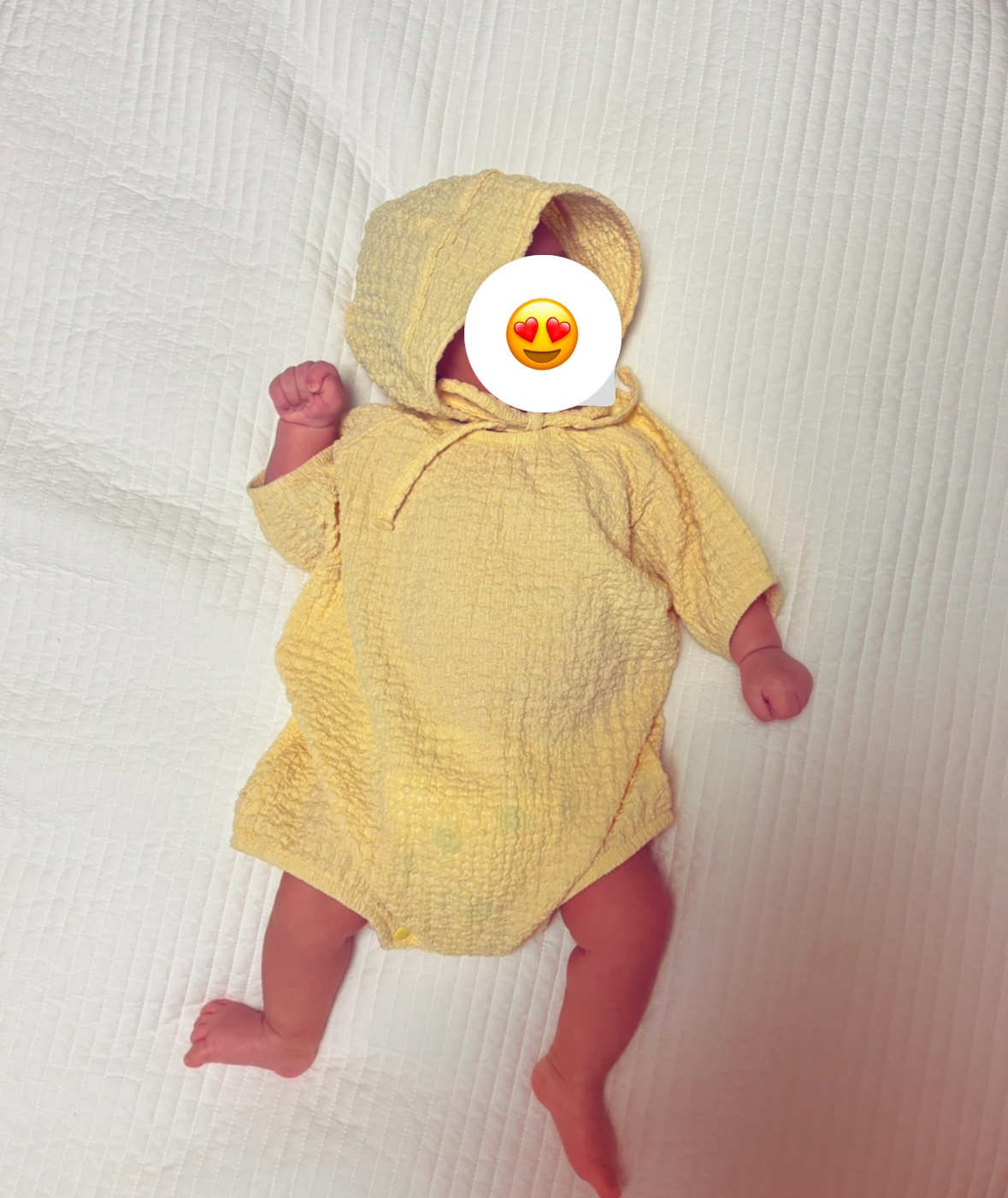 아이 돌봄 도와주실 돌봄 선생님 모셔요! 공고 썸네일