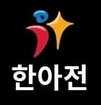 (재택)네이버 카페 포스팅