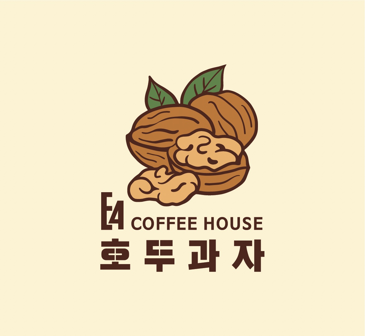 카페 주말 알바 구합니다 공고 썸네일