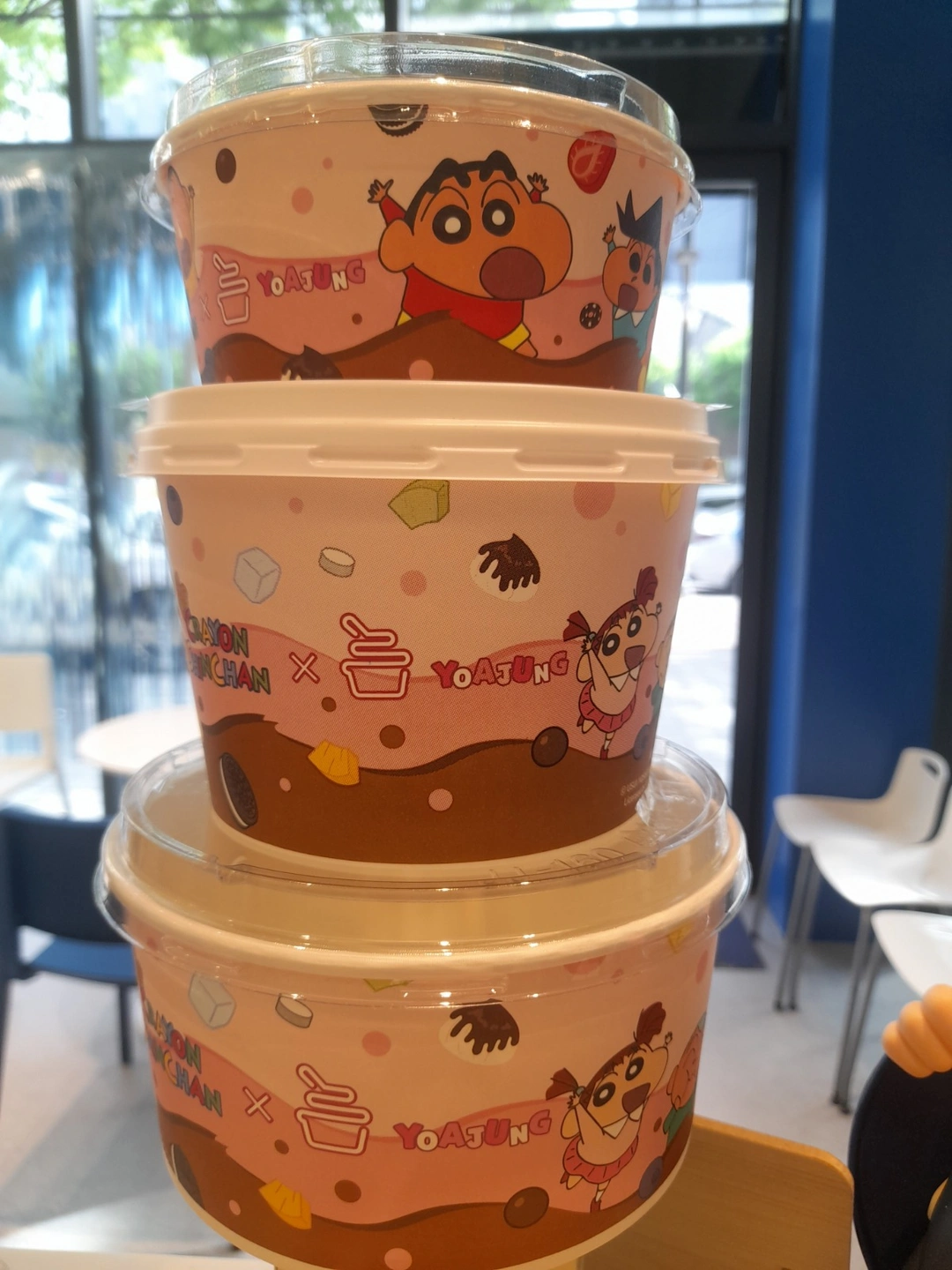 정평역 아르바이트 구합니다