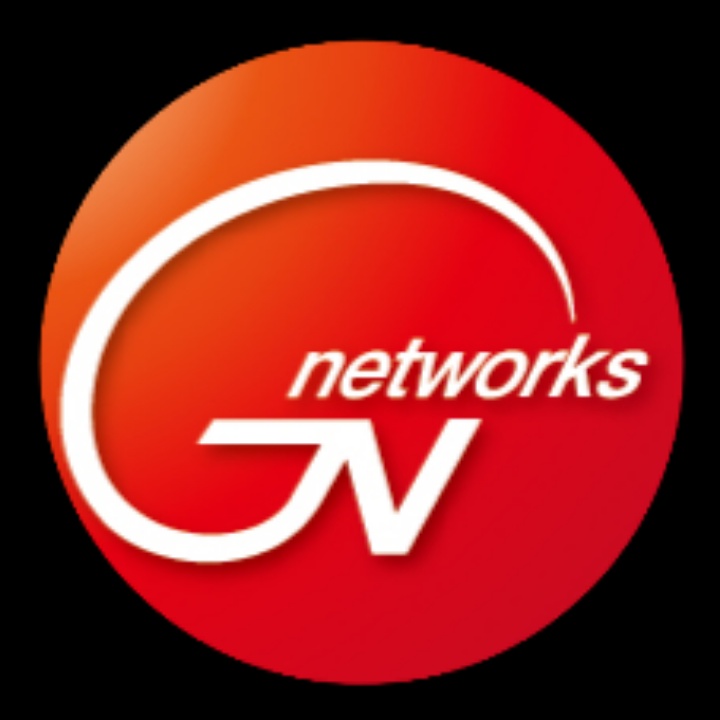 남양읍 GN-NETWORKS 아르바이트 장소