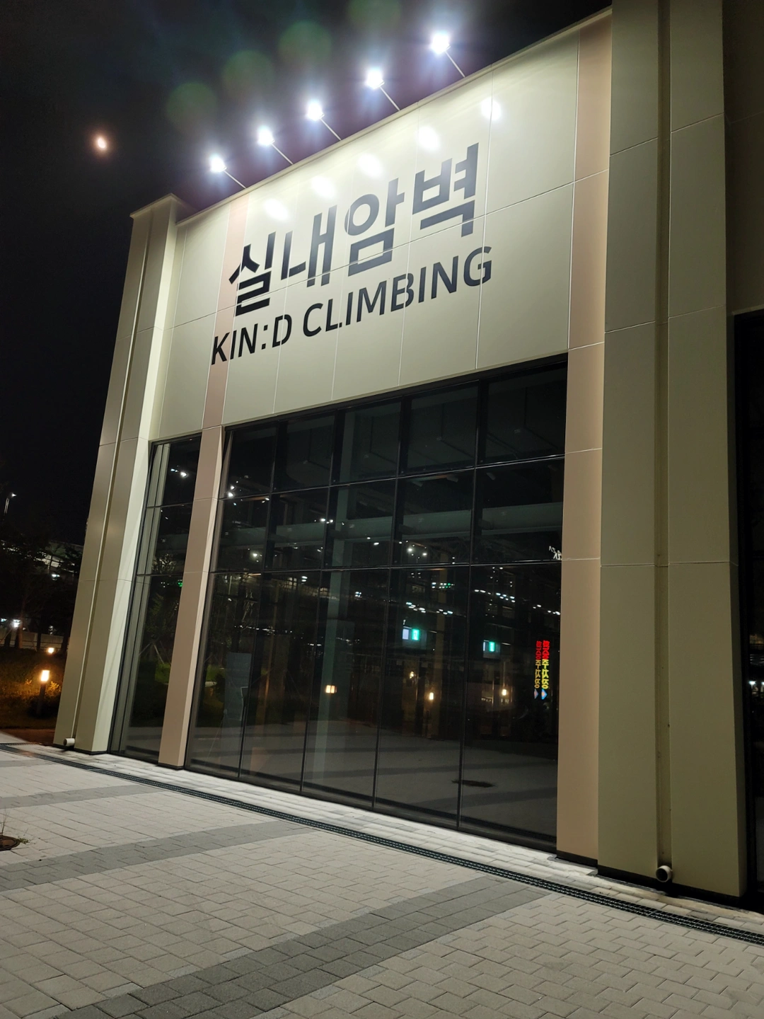 카페트 청소