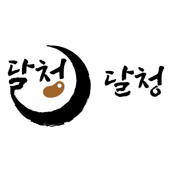 한식 한상차림 달청 홀서빙 구인합니다 공고 썸네일