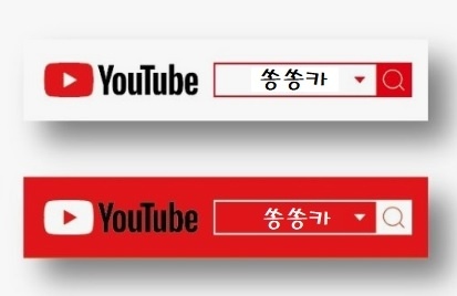 중고차딜러모집합니다 공고 썸네일