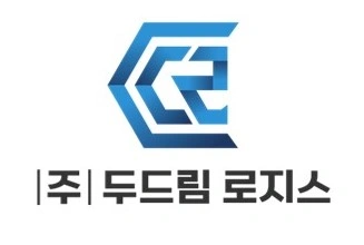현대그린푸드 경인2센터 피킹 아르바이트 모집