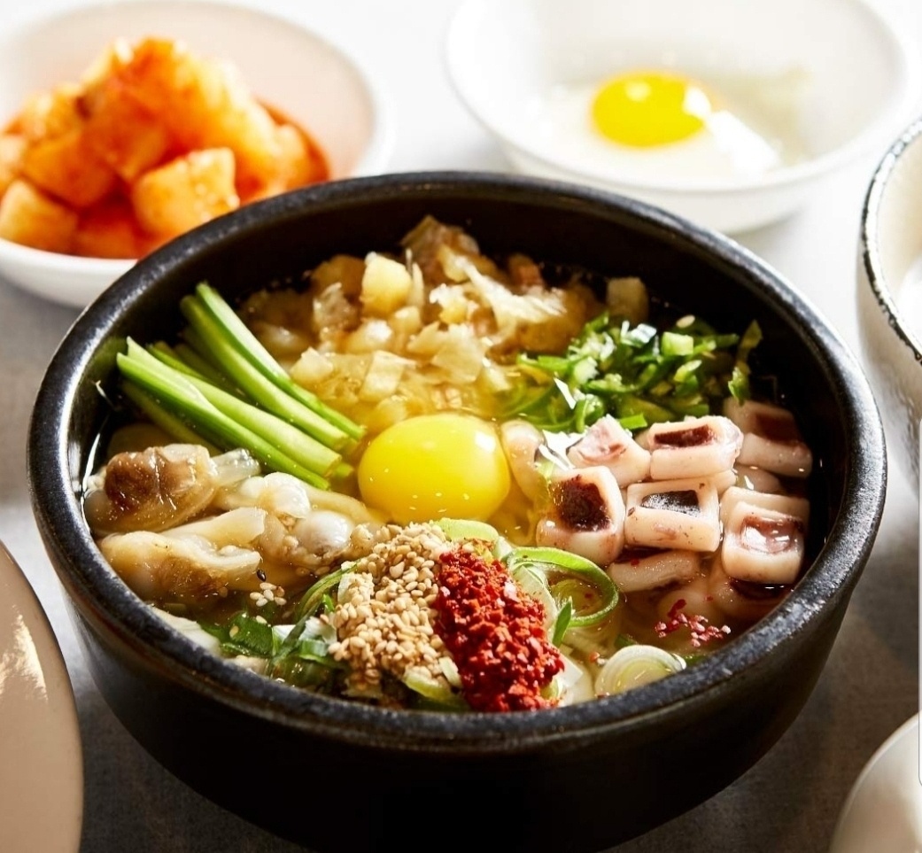 [신규오픈]삼백집 위례점 주방/홀 모집 공고 썸네일