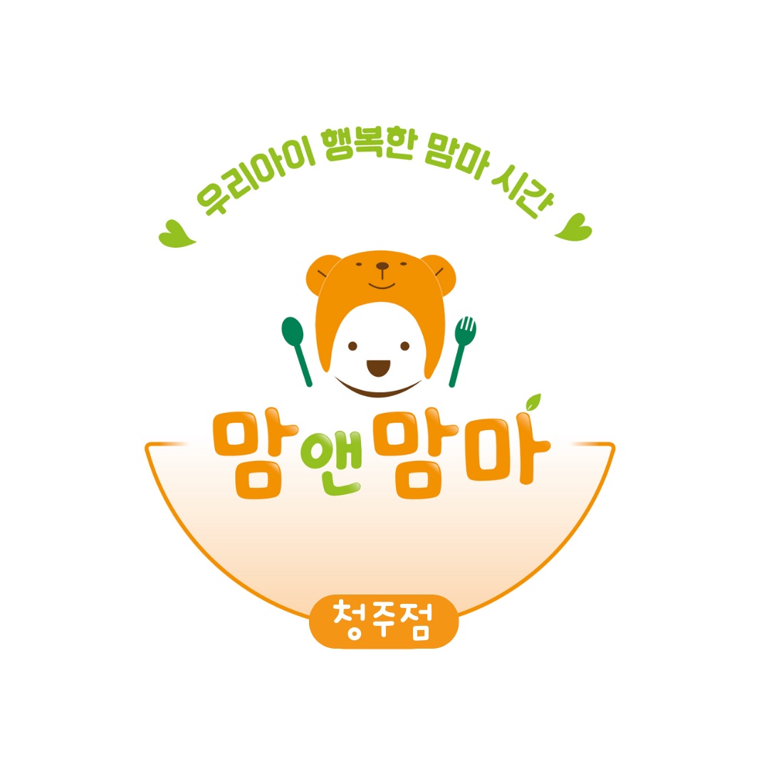 청주 상당구지역 매주 화요일 금요일 배달직원구해요 공고 썸네일