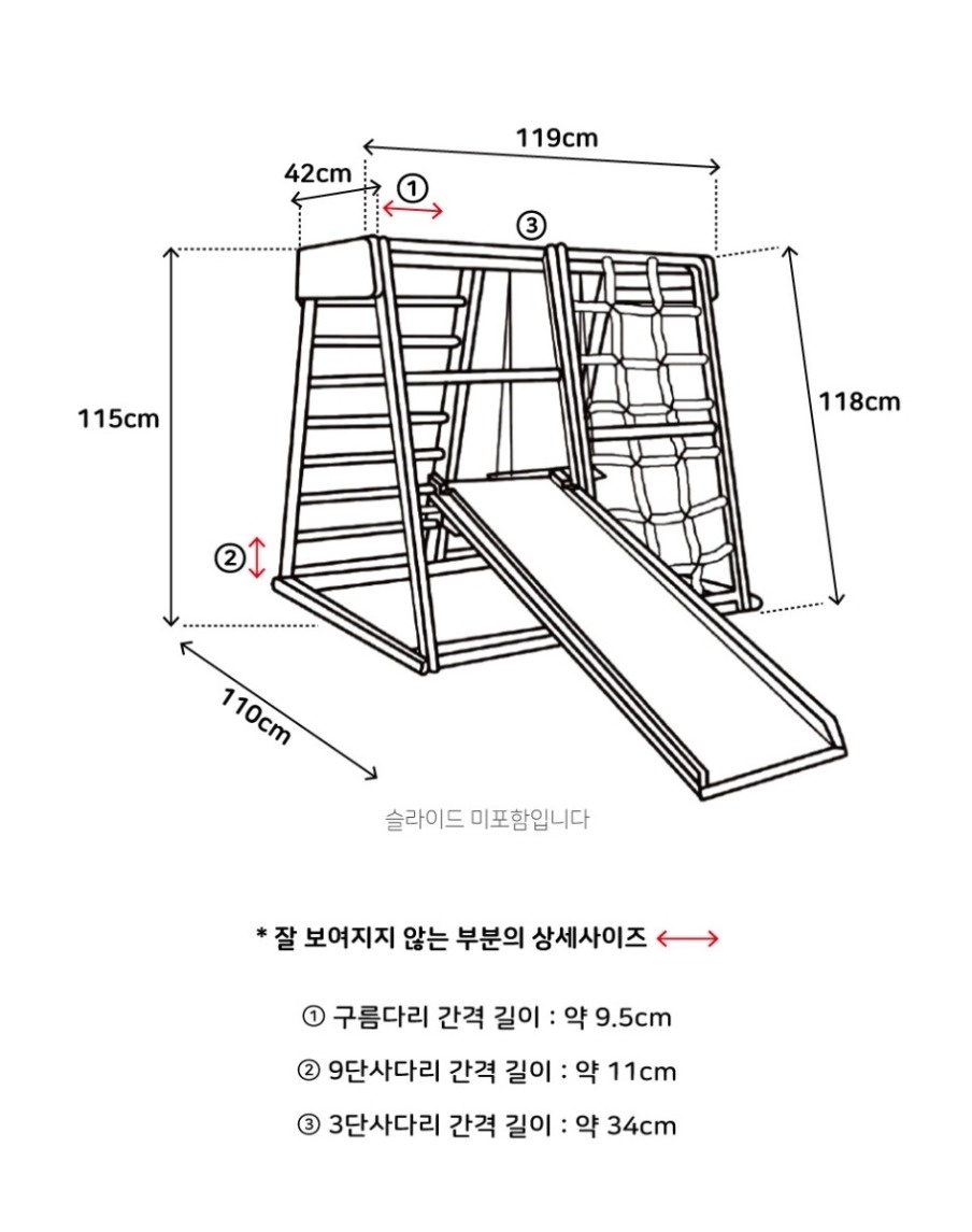 알바