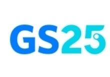 GS25봉천동신점 평일오전매니저