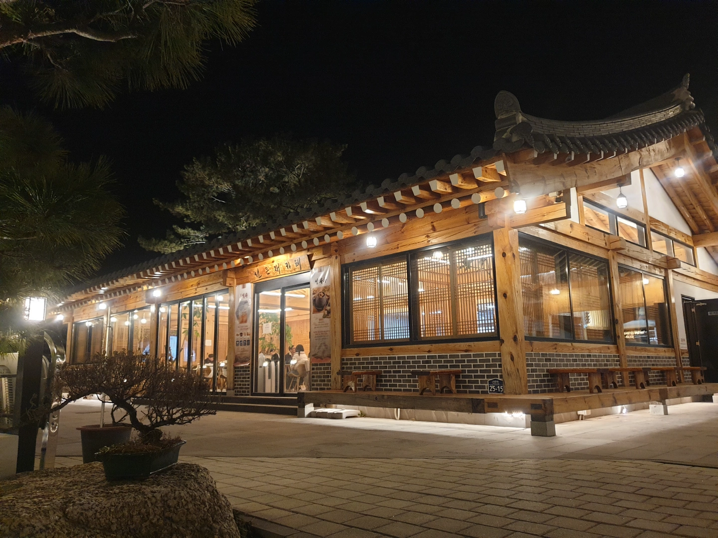 주방보조,음료제조정직원,카페서빙 주말알바