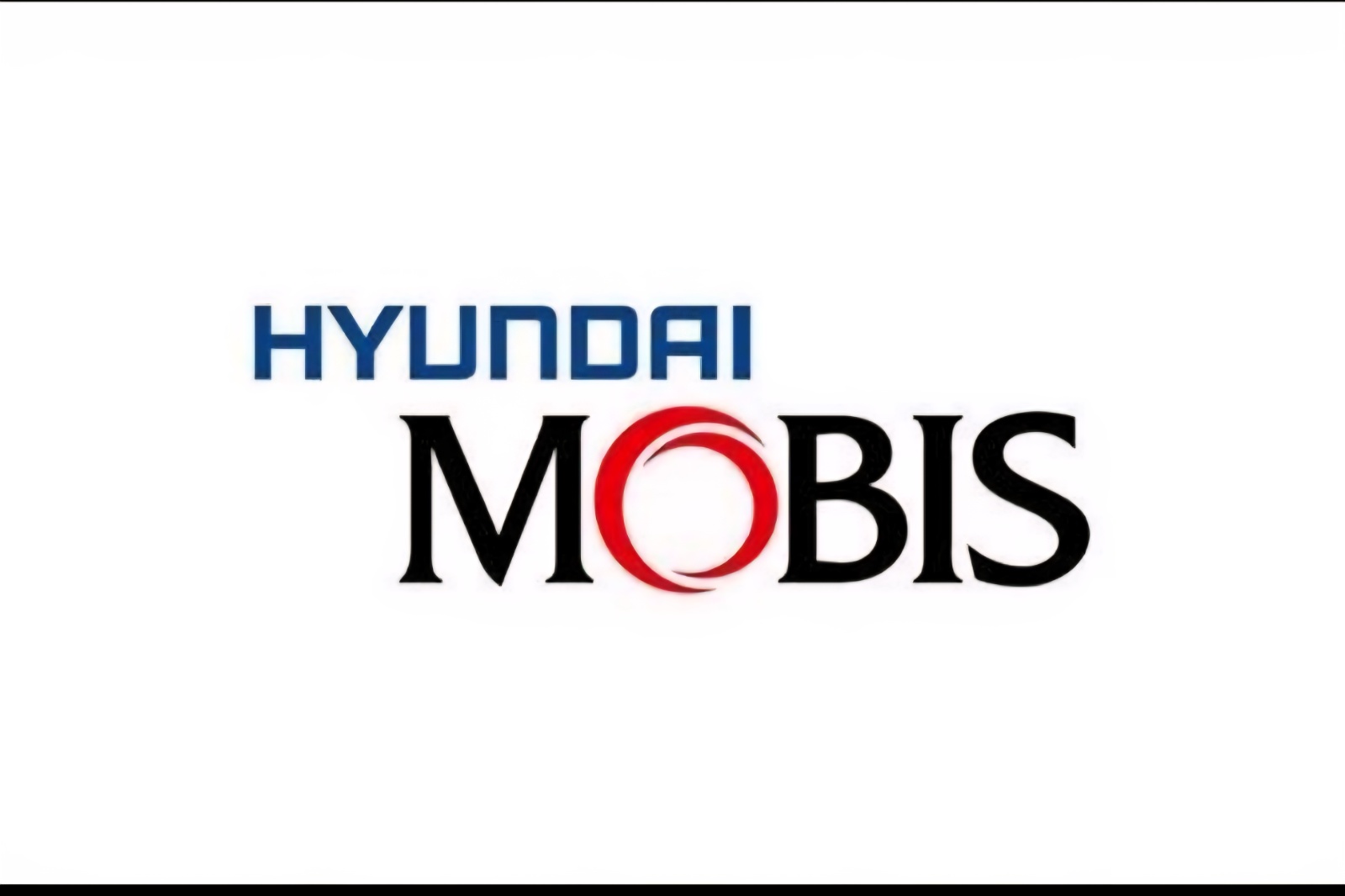 현대모비스 자동차부품 배달원 모집합니다 공고 썸네일
