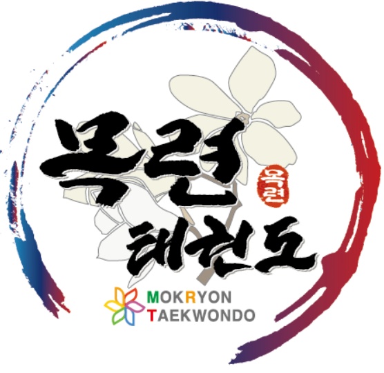 태권도/보조/아이들케어/돌봄선생님구해요~ 공고 썸네일