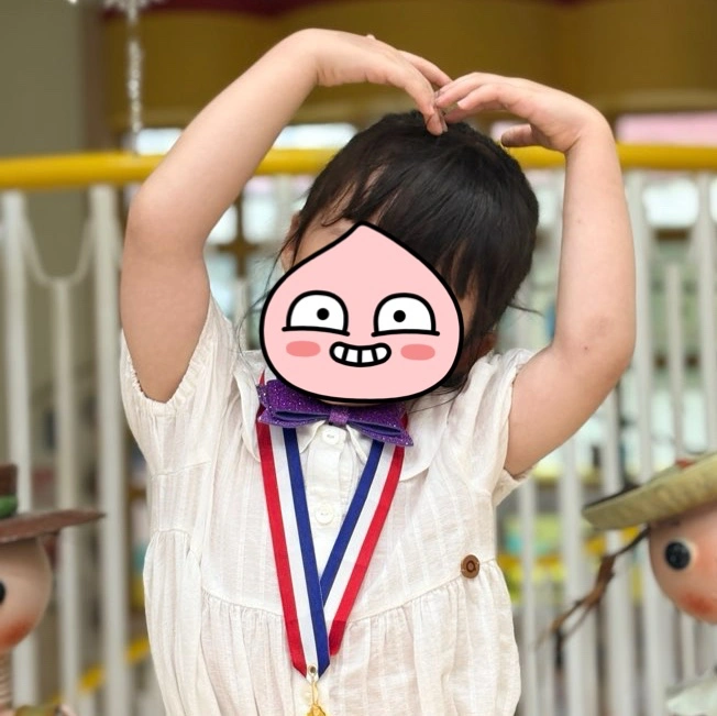 5세 아이 책 읽어주고 놀이해주실 분