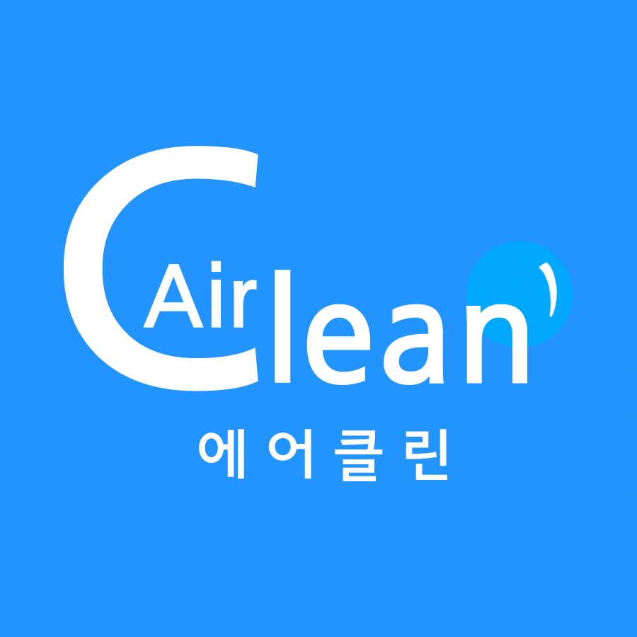 계단청소 알바 구인 합니다.