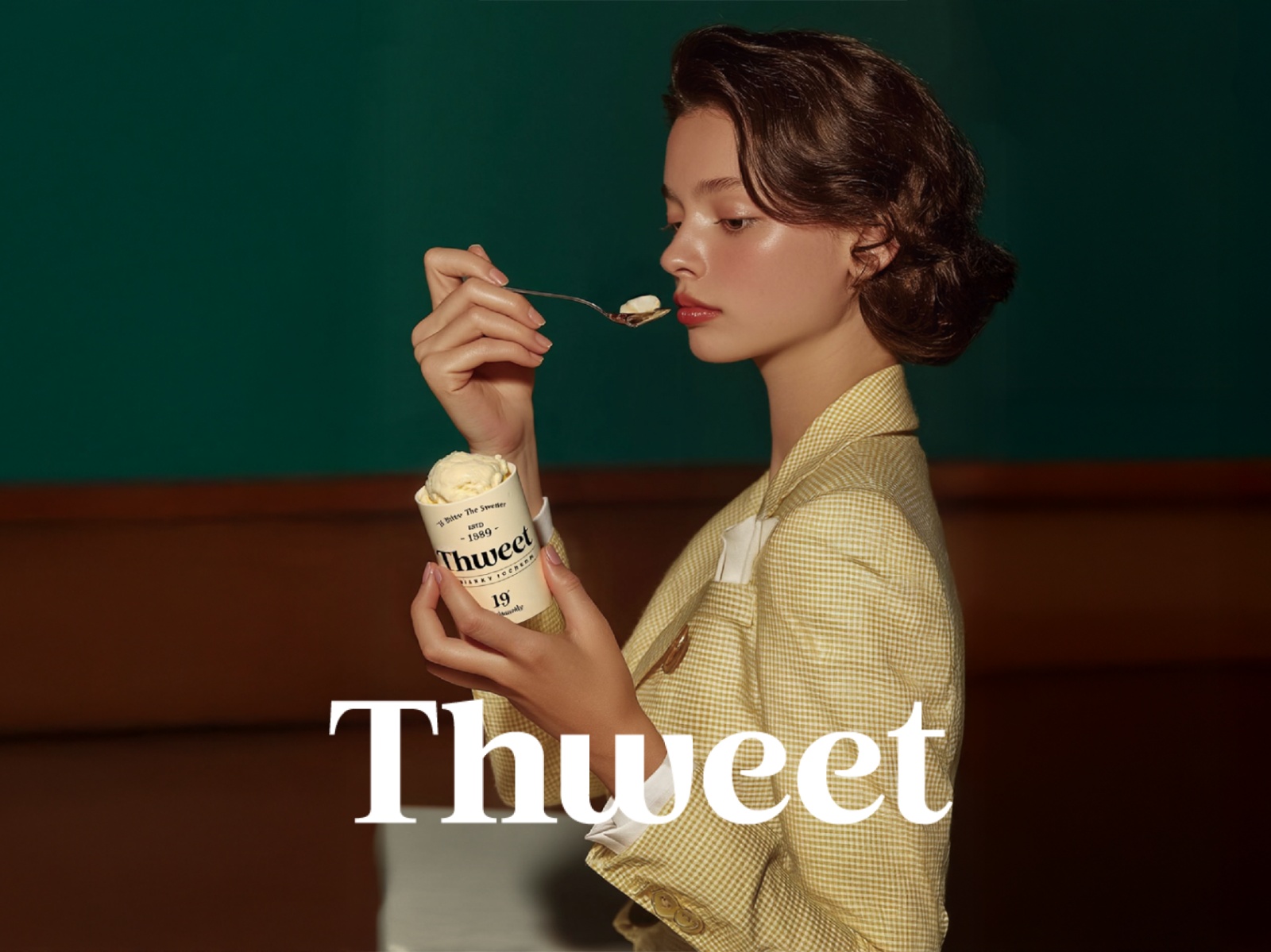 코인노래방 토요일 알바 6개월이상 하실분 | Kpop코인노래연습장 | 명동2가 | 당근 알바